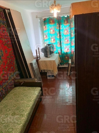 
  Продается 2-комн. квартира 35.2 м². Фото 3.