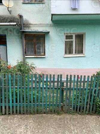 
  Продается 2-комн. квартира 35.2 м². Фото 4.