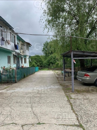 
  Продается 2-комн. квартира 35.2 м². Фото 5.