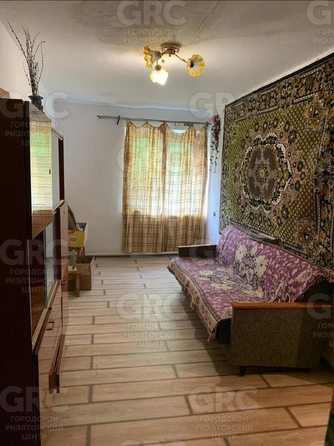 
  Продается 2-комн. квартира 35.2 м². Фото 8.