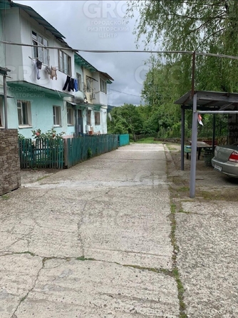 
  Продается 2-комн. квартира 35.2 м². Фото 9.
