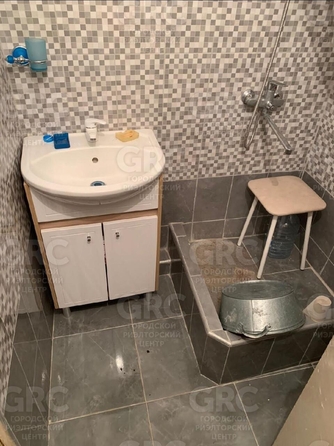 
  Продается 2-комн. квартира 35.2 м². Фото 12.