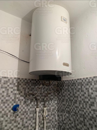 
  Продается 2-комн. квартира, 35.2 м², Адыгейская ул, д. 10А
. Фото 14.