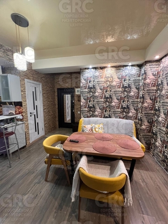 
  Продается 2-комн. квартира, 39 м², Виноградная ул, д. 123/8
. Фото 1.