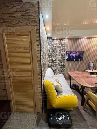 
  Продается 2-комн. квартира 39 м². Фото 2.