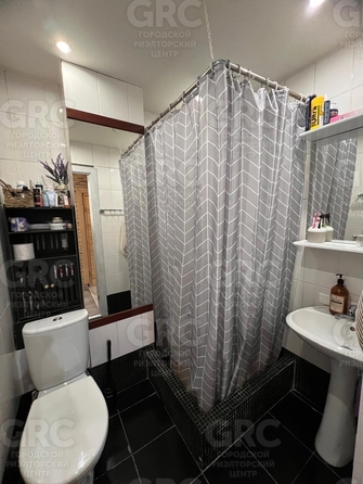 
  Продается 2-комн. квартира 39 м². Фото 3.