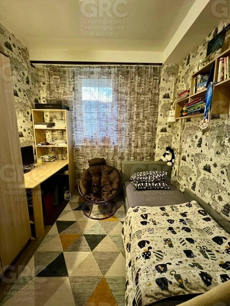 
  Продается 2-комн. квартира 39 м². Фото 4.