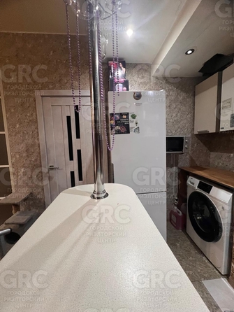 
  Продается 2-комн. квартира 39 м². Фото 6.