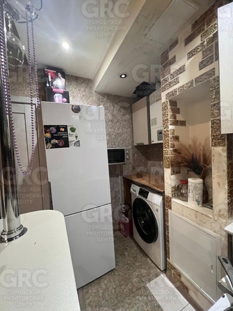 
  Продается 2-комн. квартира 39 м². Фото 7.
