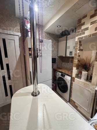 
  Продается 2-комн. квартира 39 м². Фото 8.