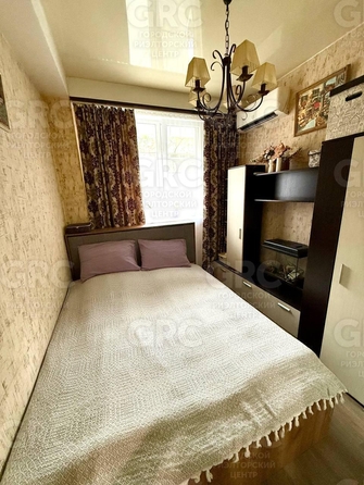 
  Продается 2-комн. квартира 39 м². Фото 9.