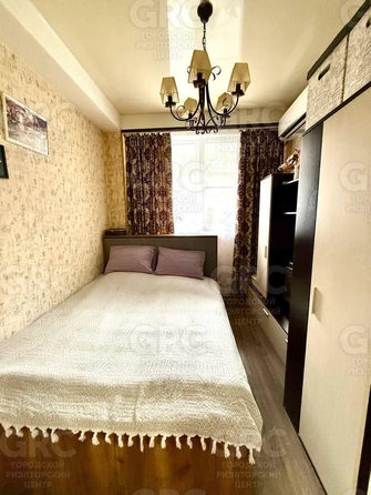 
  Продается 2-комн. квартира 39 м². Фото 10.