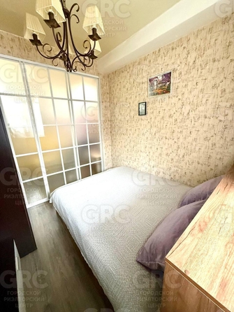 
  Продается 2-комн. квартира 39 м². Фото 11.