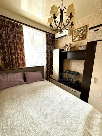 
  Продается 2-комн. квартира, 39 м², Виноградная ул, д. 123/8
. Фото 12.