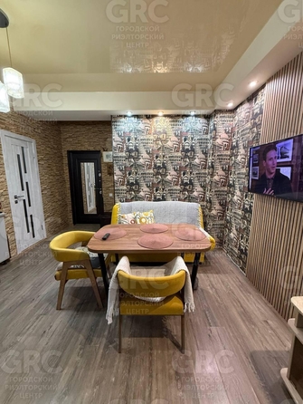 
  Продается 2-комн. квартира 39 м². Фото 14.