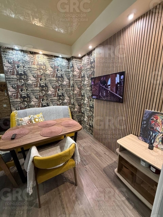 
  Продается 2-комн. квартира 39 м². Фото 15.