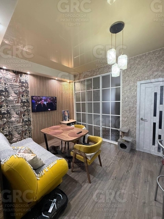 
  Продается 2-комн. квартира 39 м². Фото 16.
