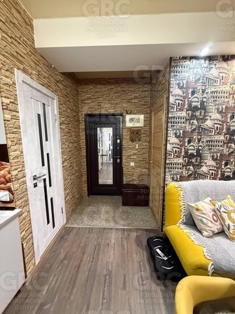 
  Продается 2-комн. квартира 39 м². Фото 17.