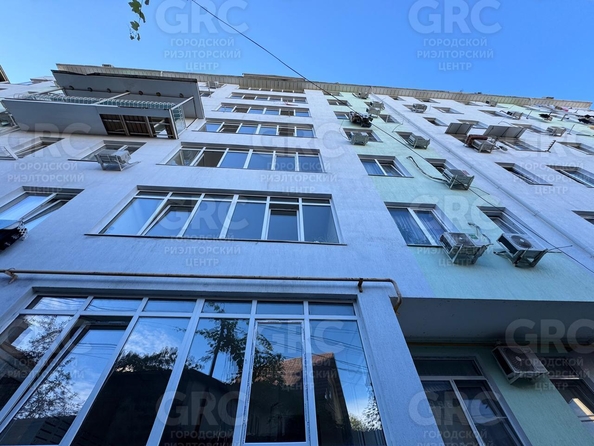 
  Продается 2-комн. квартира 39 м². Фото 18.