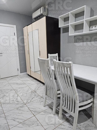 
  Продается 1-комн. квартира 36 м². Фото 1.