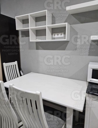 
  Продается 1-комн. квартира 36 м². Фото 2.
