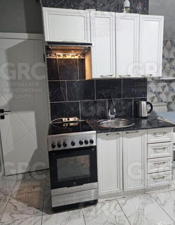 
  Продается 1-комн. квартира, 36 м², Виноградная ул, д. 135/10
. Фото 3.