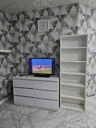 
  Продается 1-комн. квартира 36 м². Фото 4.