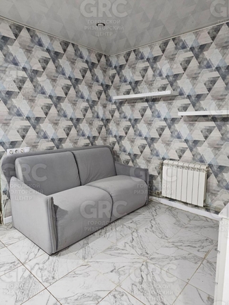 
  Продается 1-комн. квартира, 36 м², Виноградная ул, д. 135/10
. Фото 7.