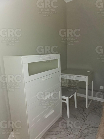 
  Продается 1-комн. квартира 36 м². Фото 8.