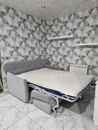 
  Продается 1-комн. квартира 36 м². Фото 9.
