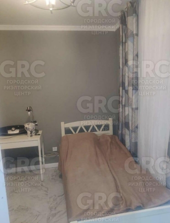 
  Продается 1-комн. квартира 36 м². Фото 11.