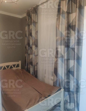 
  Продается 1-комн. квартира 36 м². Фото 12.