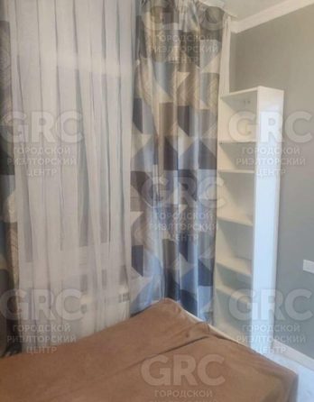 
  Продается 1-комн. квартира 36 м². Фото 13.