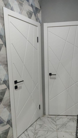 
  Продается 1-комн. квартира 36 м². Фото 15.