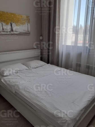 
  Продается апартамент, 15 м², Северная ул, д. 10
. Фото 4.