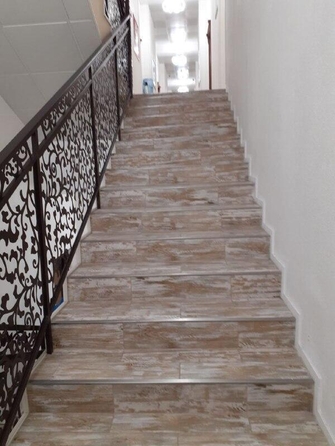 
  Продается апартамент, 15 м², Северная ул, д. 10
. Фото 17.