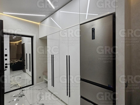 
  Продается студия 30.7 м². Фото 9.