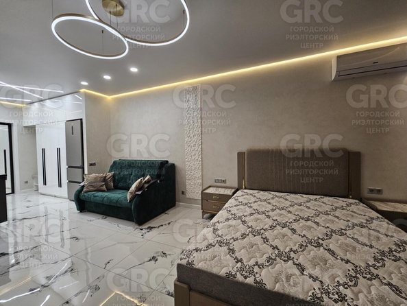 
  Продается студия 30.7 м². Фото 10.