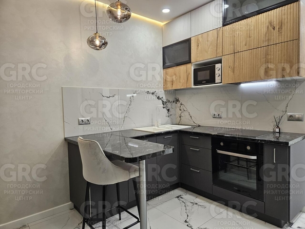 
  Продается студия 30.7 м². Фото 11.