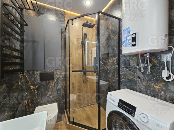 
  Продается студия 30.7 м². Фото 13.