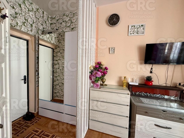 
  Продается студия 20 м². Фото 2.