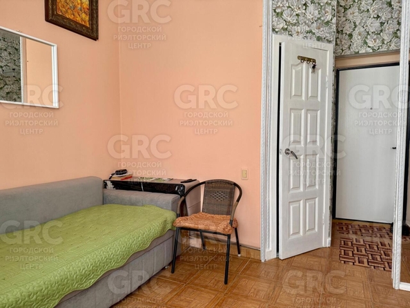 
  Продается студия, 20 м², Чкалова ул, д. 32
. Фото 3.