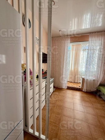 
  Продается студия 20 м². Фото 5.