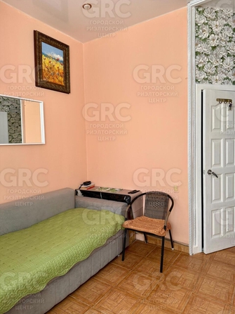 
  Продается студия, 20 м², Чкалова ул, д. 32
. Фото 6.