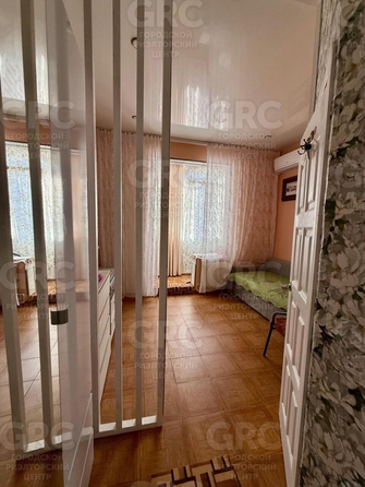 
  Продается студия 20 м². Фото 8.