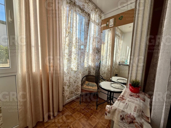 
  Продается студия 20 м². Фото 10.