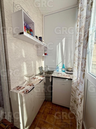 
  Продается студия 20 м². Фото 12.