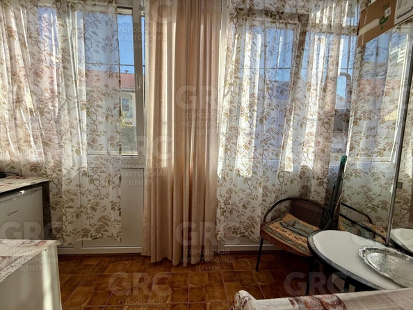 
  Продается студия 20 м². Фото 14.