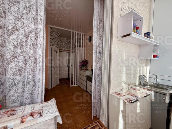 
  Продается студия, 20 м², Чкалова ул, д. 32
. Фото 15.