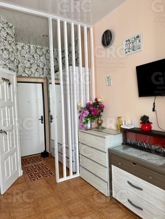 
  Продается студия, 20 м², Чкалова ул, д. 32
. Фото 16.